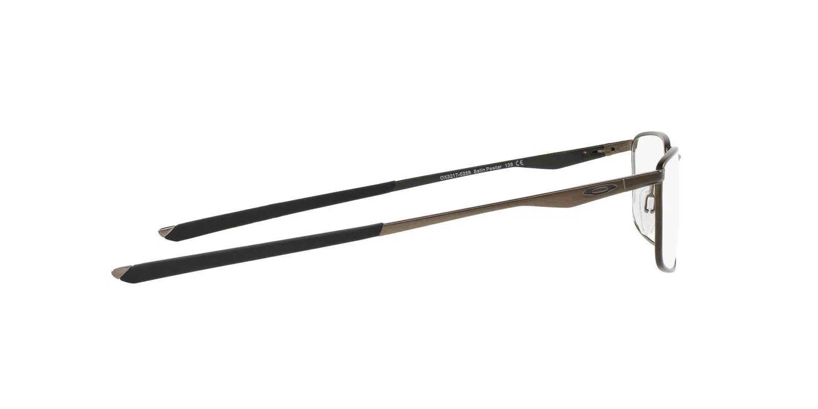 Oakley Socket 5.0 3217 Eyeglasses - view 28